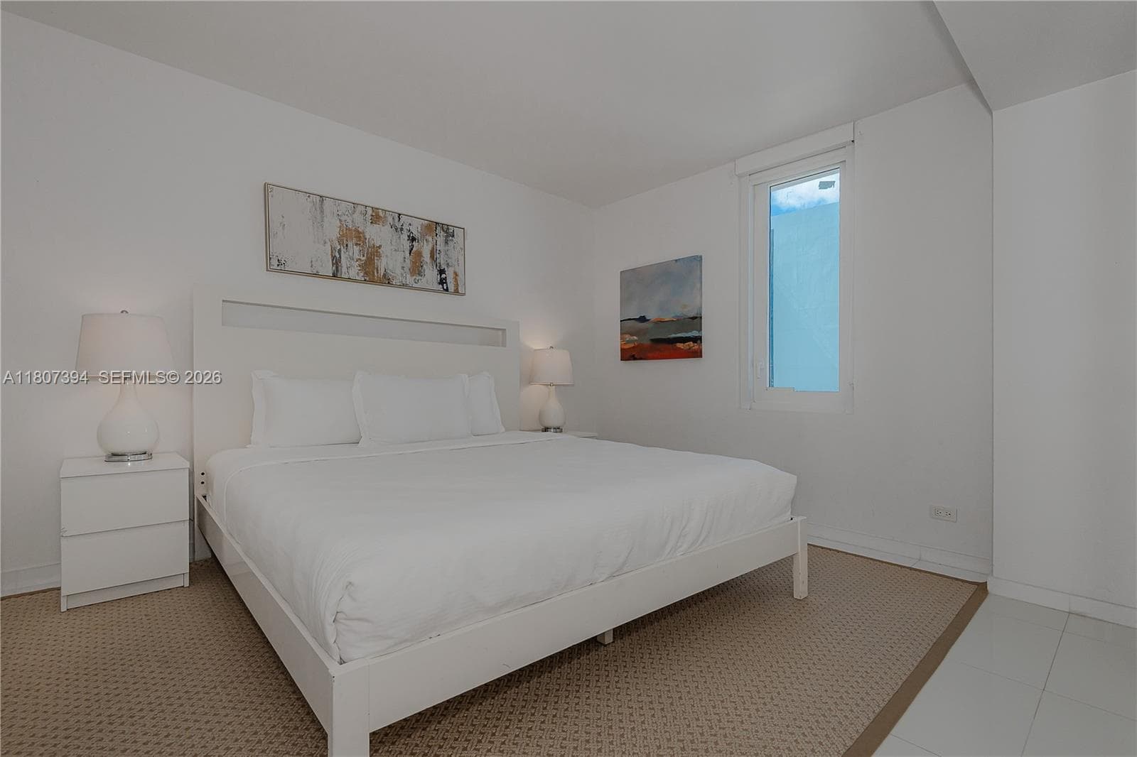 2301 Collins Ave # 1538, Miami Beach FL 33139 — 18