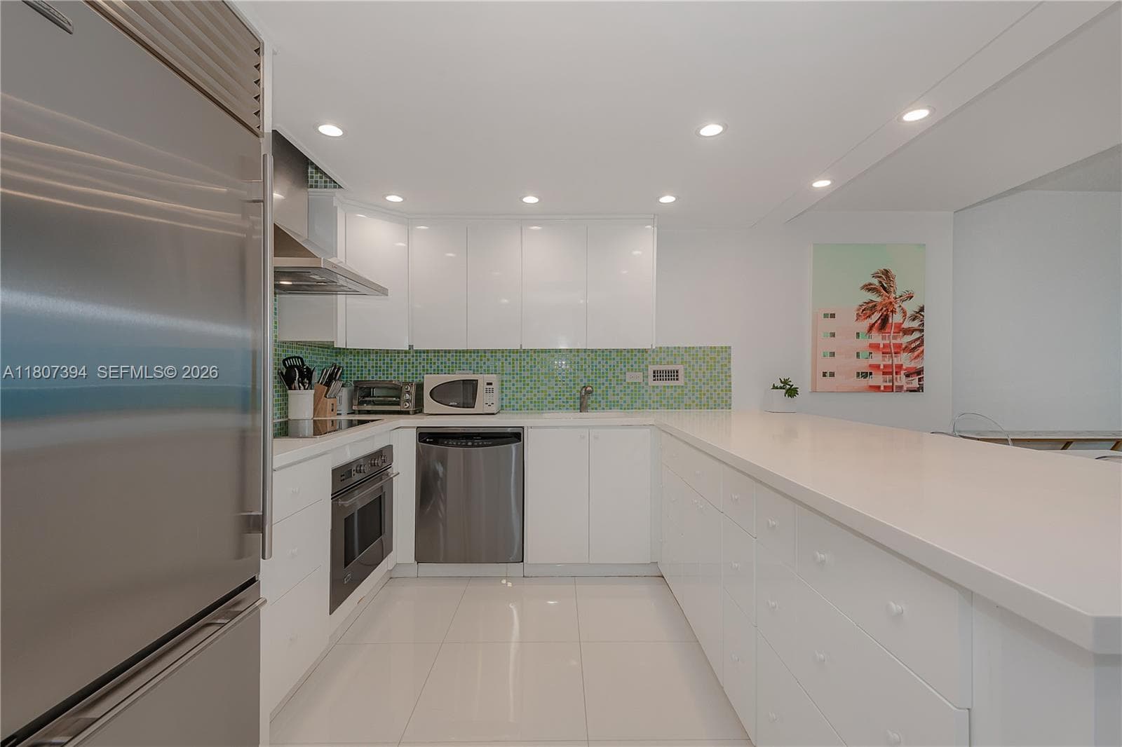 2301 Collins Ave # 1538, Miami Beach FL 33139 — 15