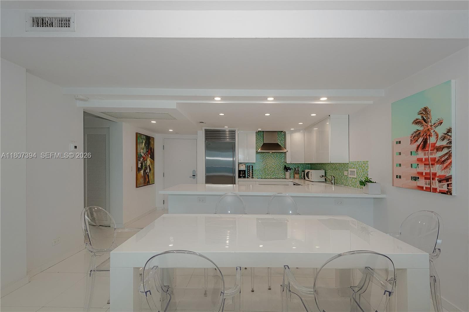 2301 Collins Ave # 1538, Miami Beach FL 33139 — 11