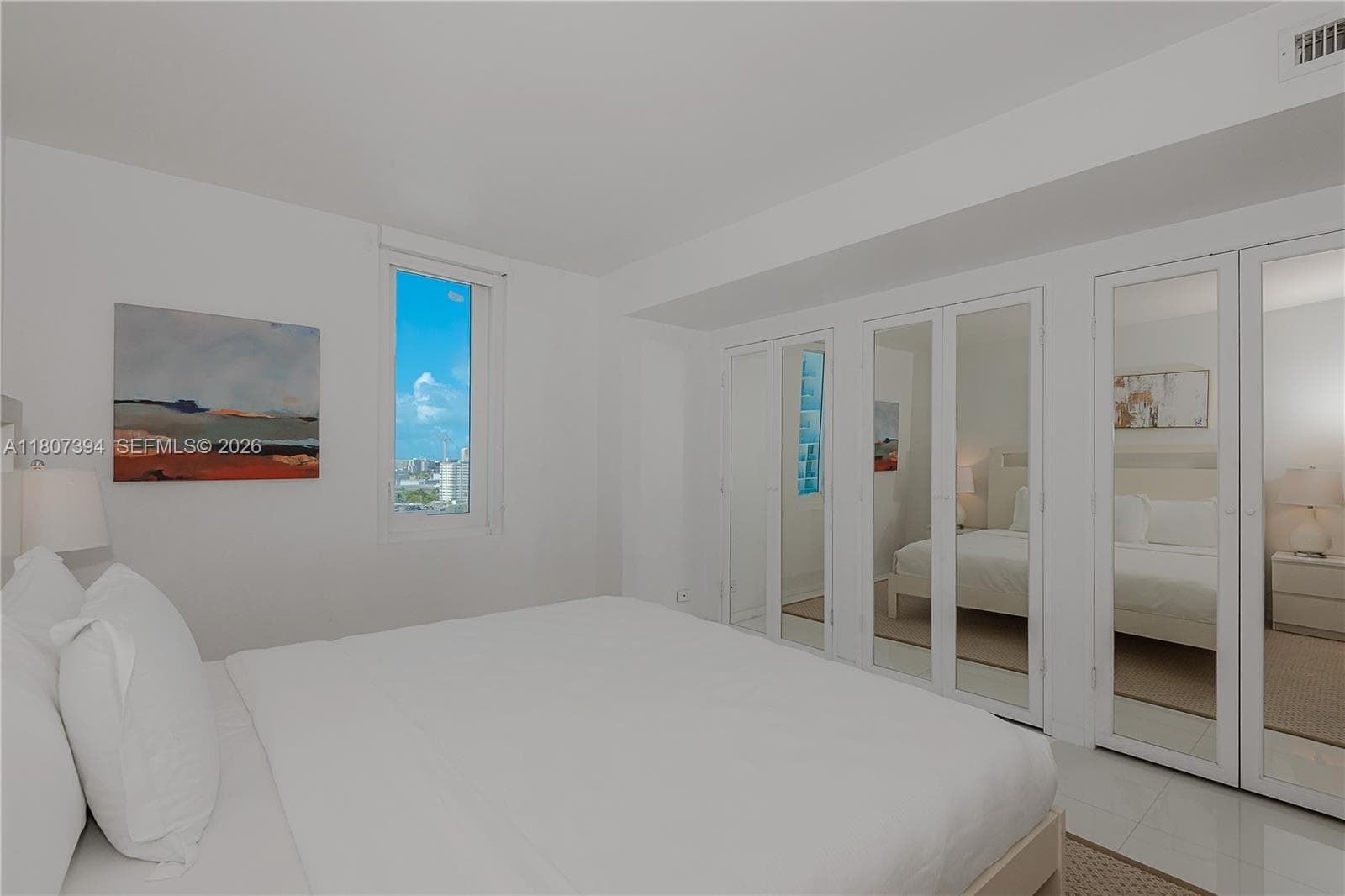 2301 Collins Ave # 1538, Miami Beach FL 33139 — 19
