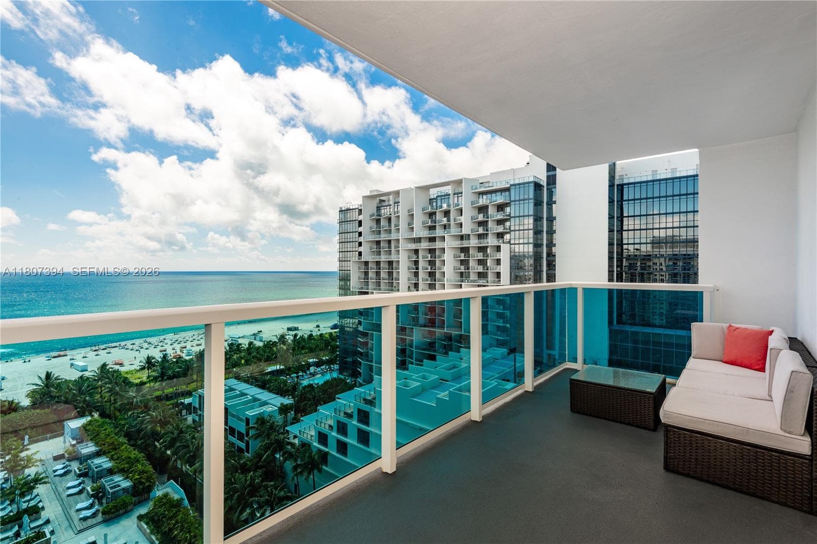 2301 Collins Ave # 1538, Miami Beach FL 33139 — 30
