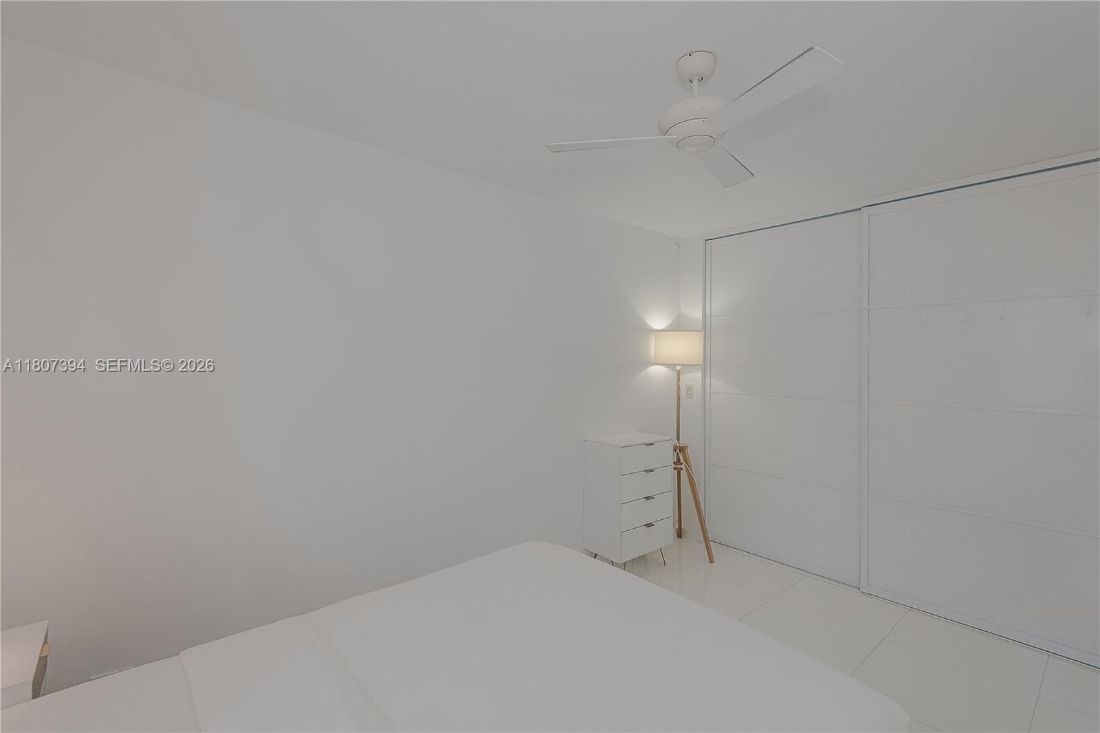 2301 Collins Ave # 1538, Miami Beach FL 33139 — 28