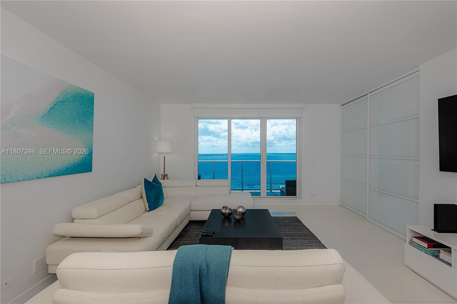 2301 Collins Ave # 1538, Miami Beach FL 33139 — 4