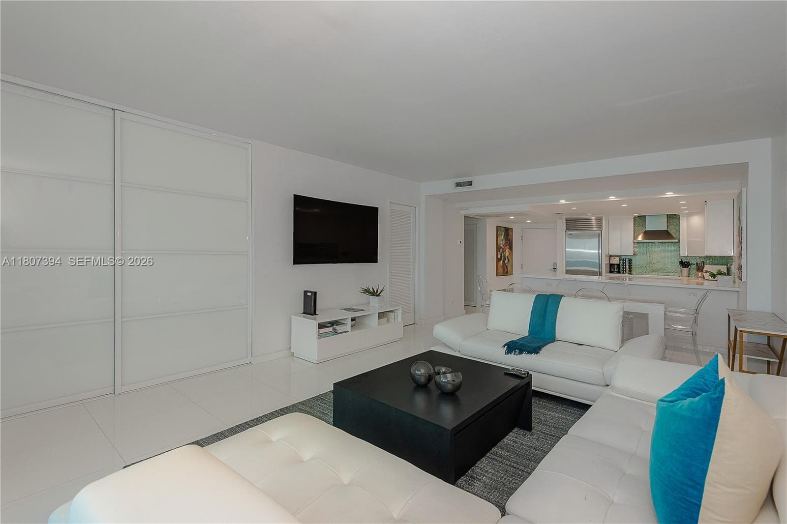 2301 Collins Ave # 1538, Miami Beach FL 33139 — 8