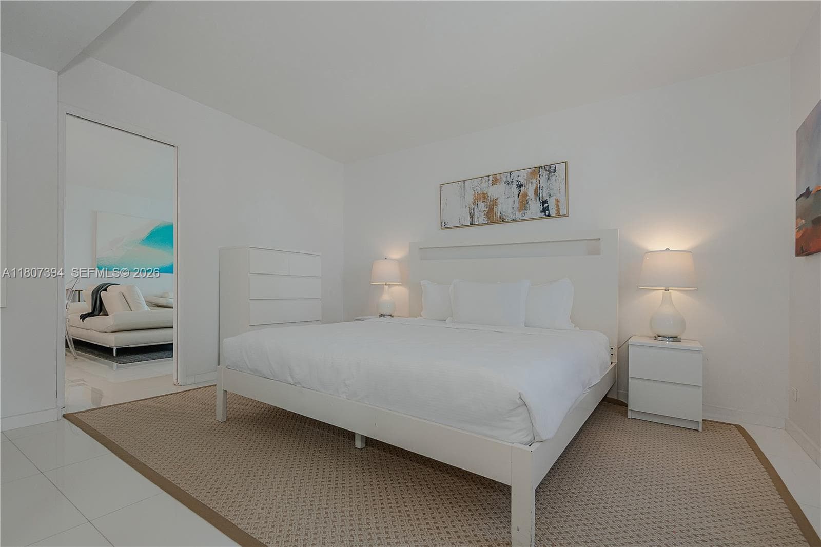 2301 Collins Ave # 1538, Miami Beach FL 33139 — 21