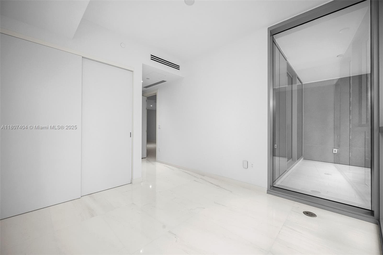 300 Biscayne Blvd Way # 3509, Miami FL 33131 — 13