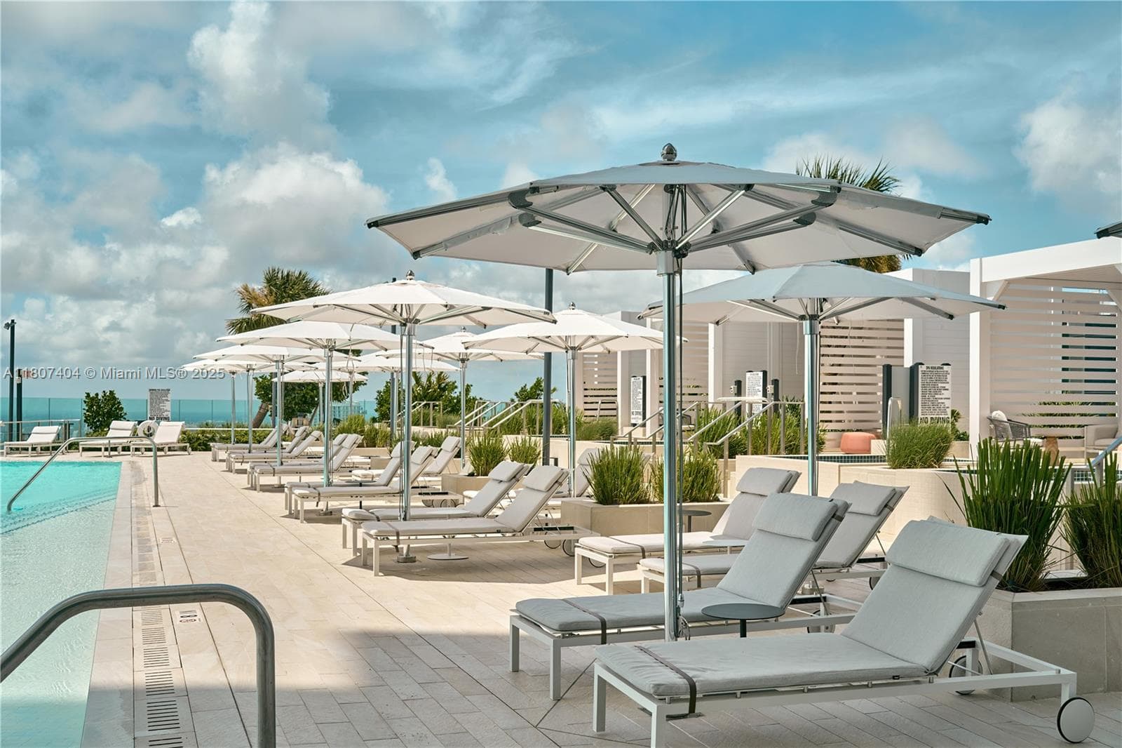 300 Biscayne Blvd Way # 3509, Miami FL 33131 — 45