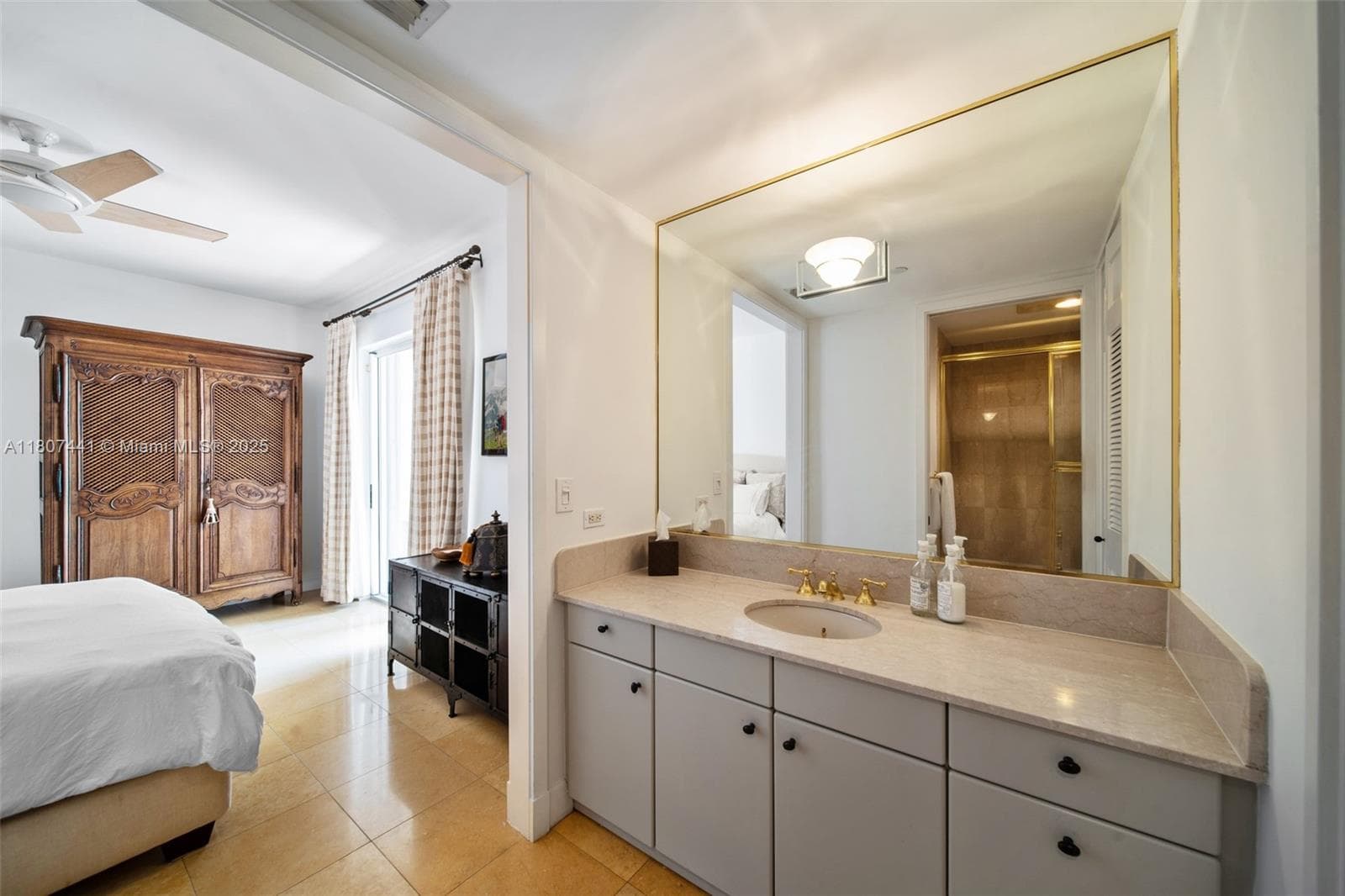 5235 Fisher Island Dr # 5235, Miami Beach FL 33109 — 27