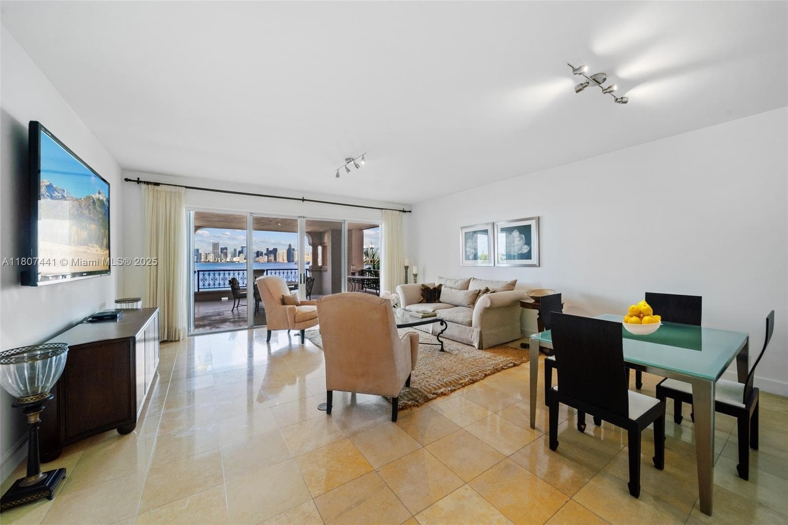 5235 Fisher Island Dr # 5235, Miami Beach FL 33109 — 2