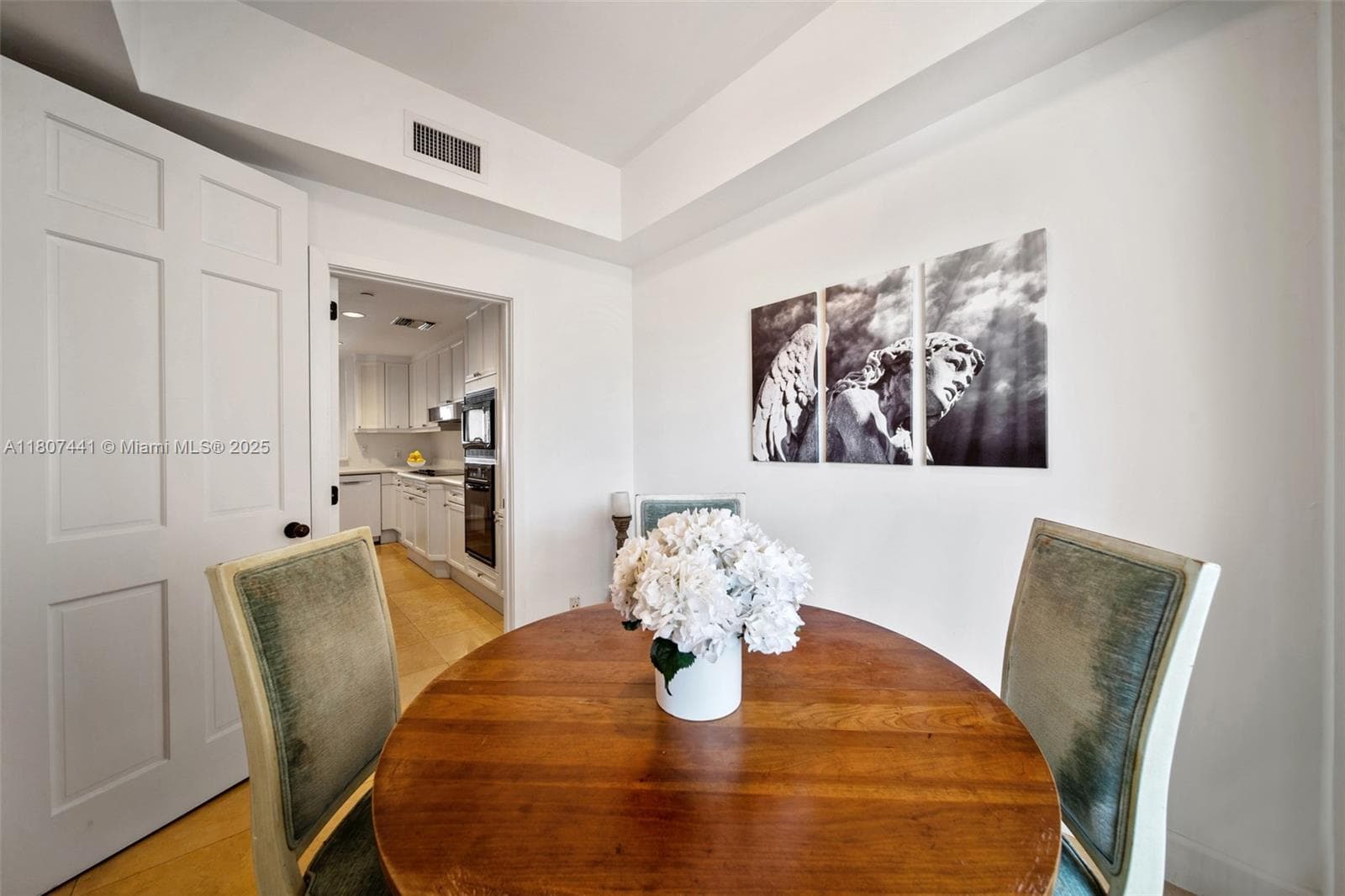 5235 Fisher Island Dr # 5235, Miami Beach FL 33109 — 6
