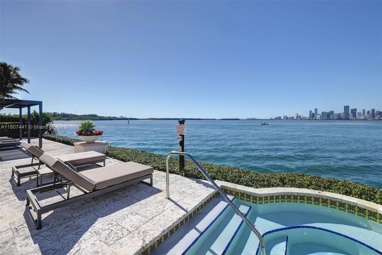 5235 Fisher Island Dr # 5235, Miami Beach FL 33109 — 52