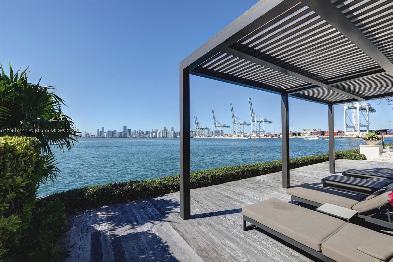 5235 Fisher Island Dr # 5235, Miami Beach FL 33109 — 56