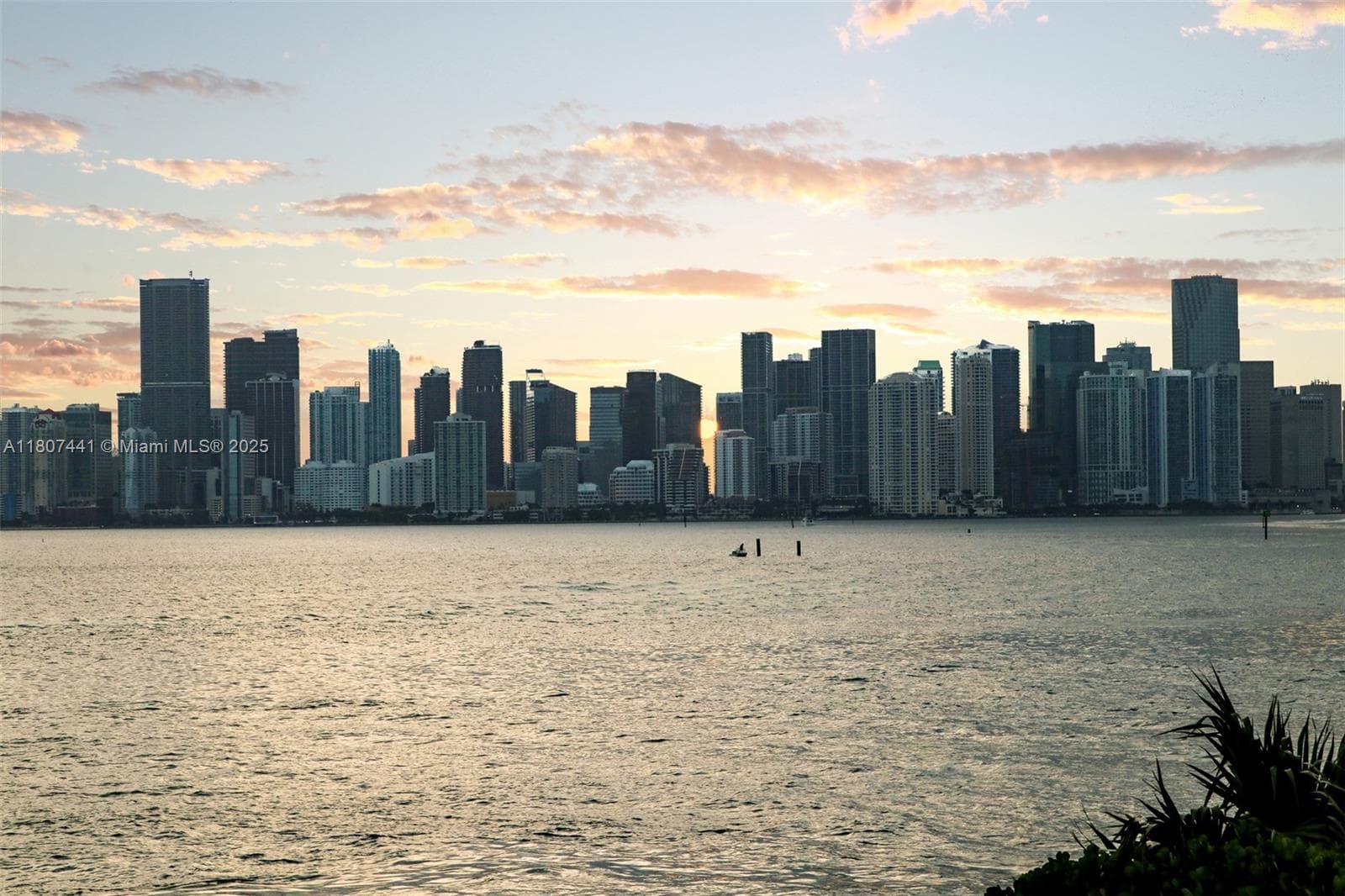 5235 Fisher Island Dr # 5235, Miami Beach FL 33109 — 42