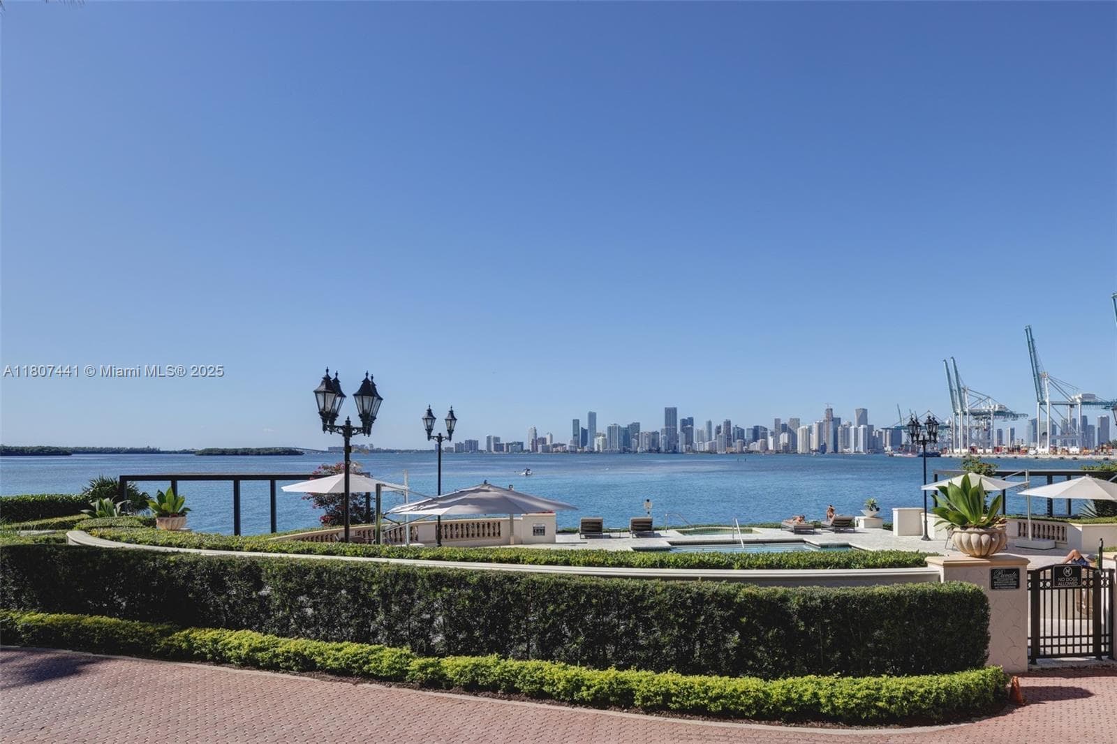 5235 Fisher Island Dr # 5235, Miami Beach FL 33109 — 46