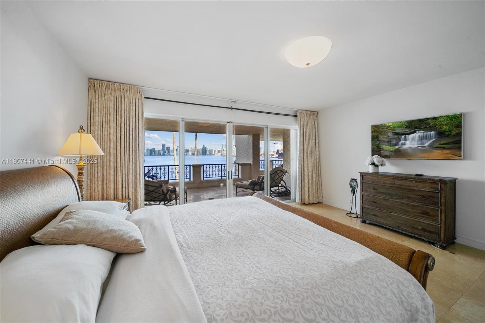 5235 Fisher Island Dr # 5235, Miami Beach FL 33109 — 13