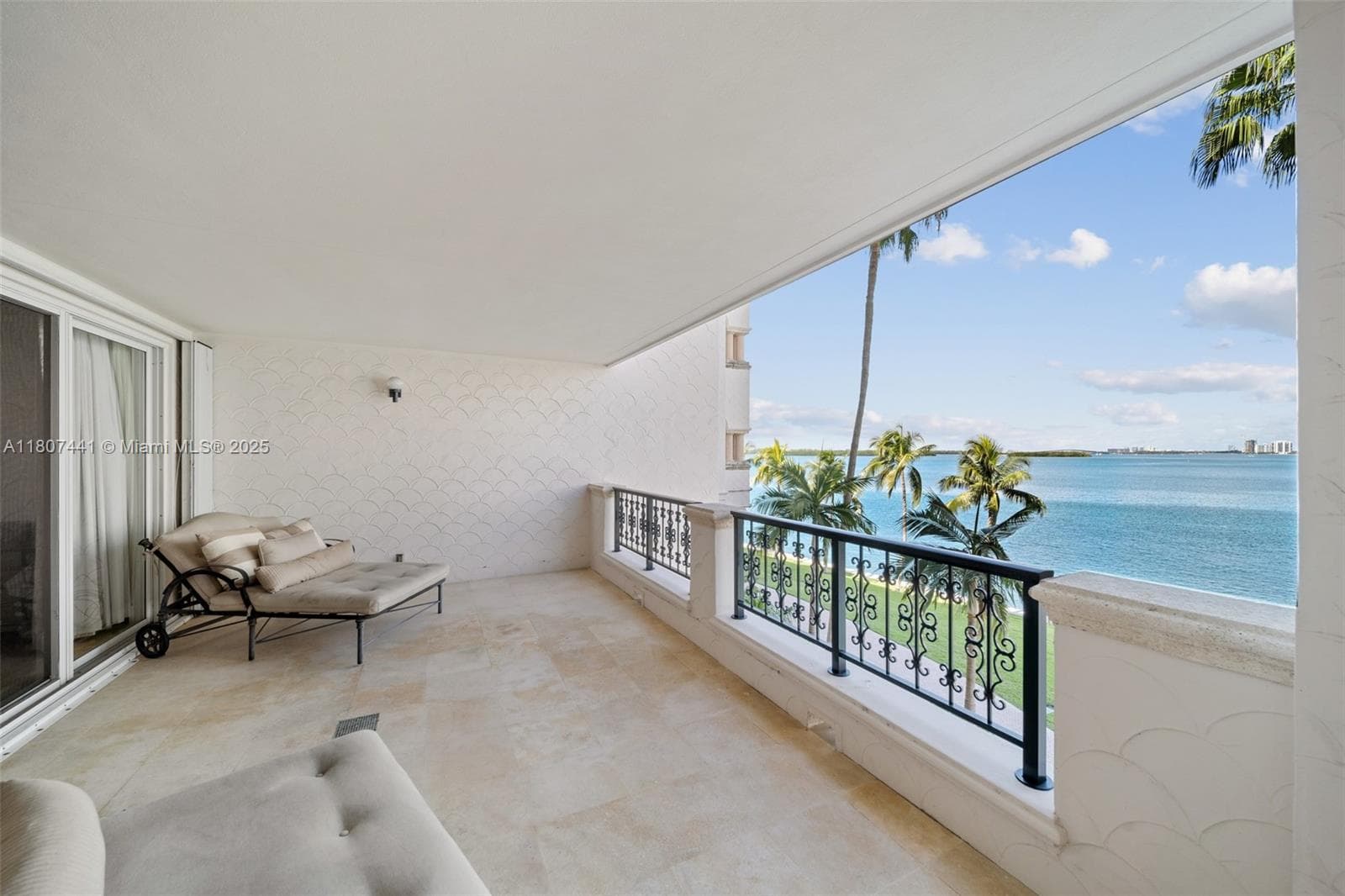 5235 Fisher Island Dr # 5235, Miami Beach FL 33109 — 17