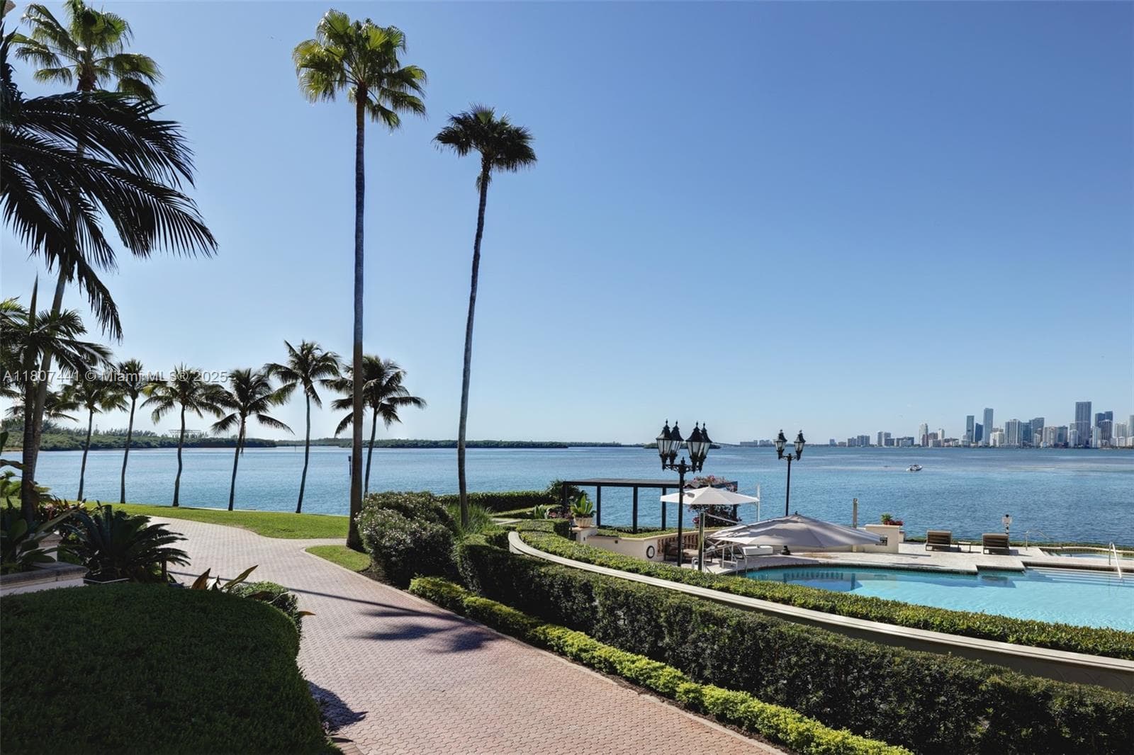 5235 Fisher Island Dr # 5235, Miami Beach FL 33109 — 47
