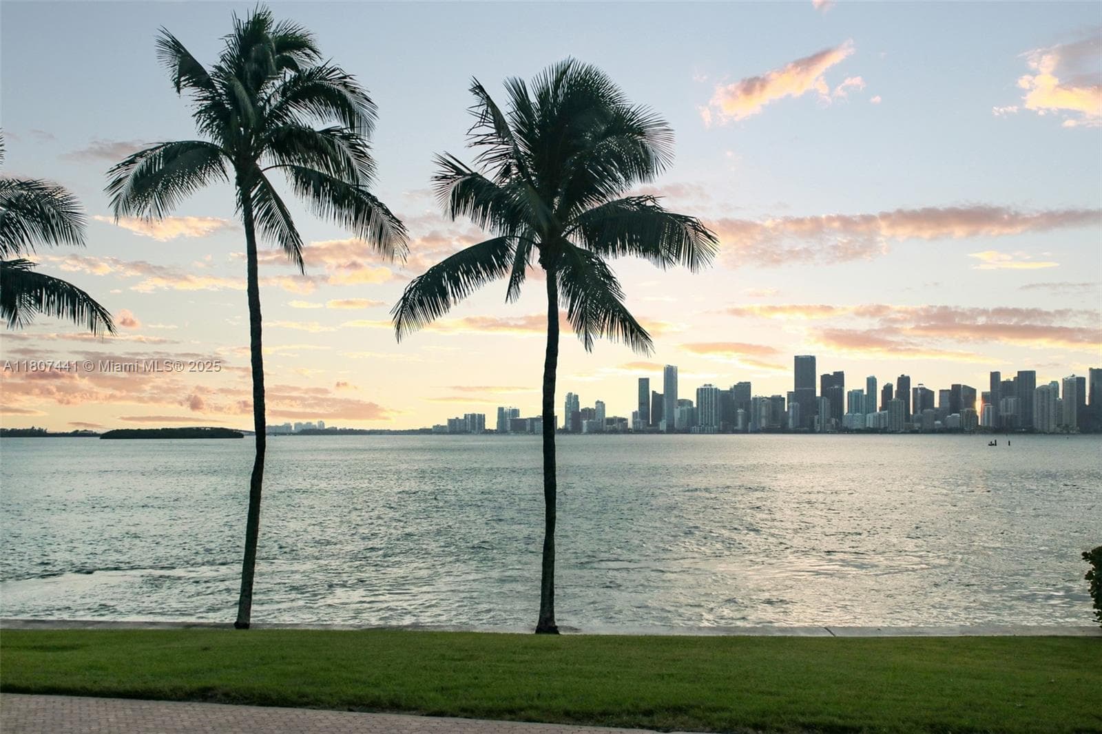 5235 Fisher Island Dr # 5235, Miami Beach FL 33109 — 43