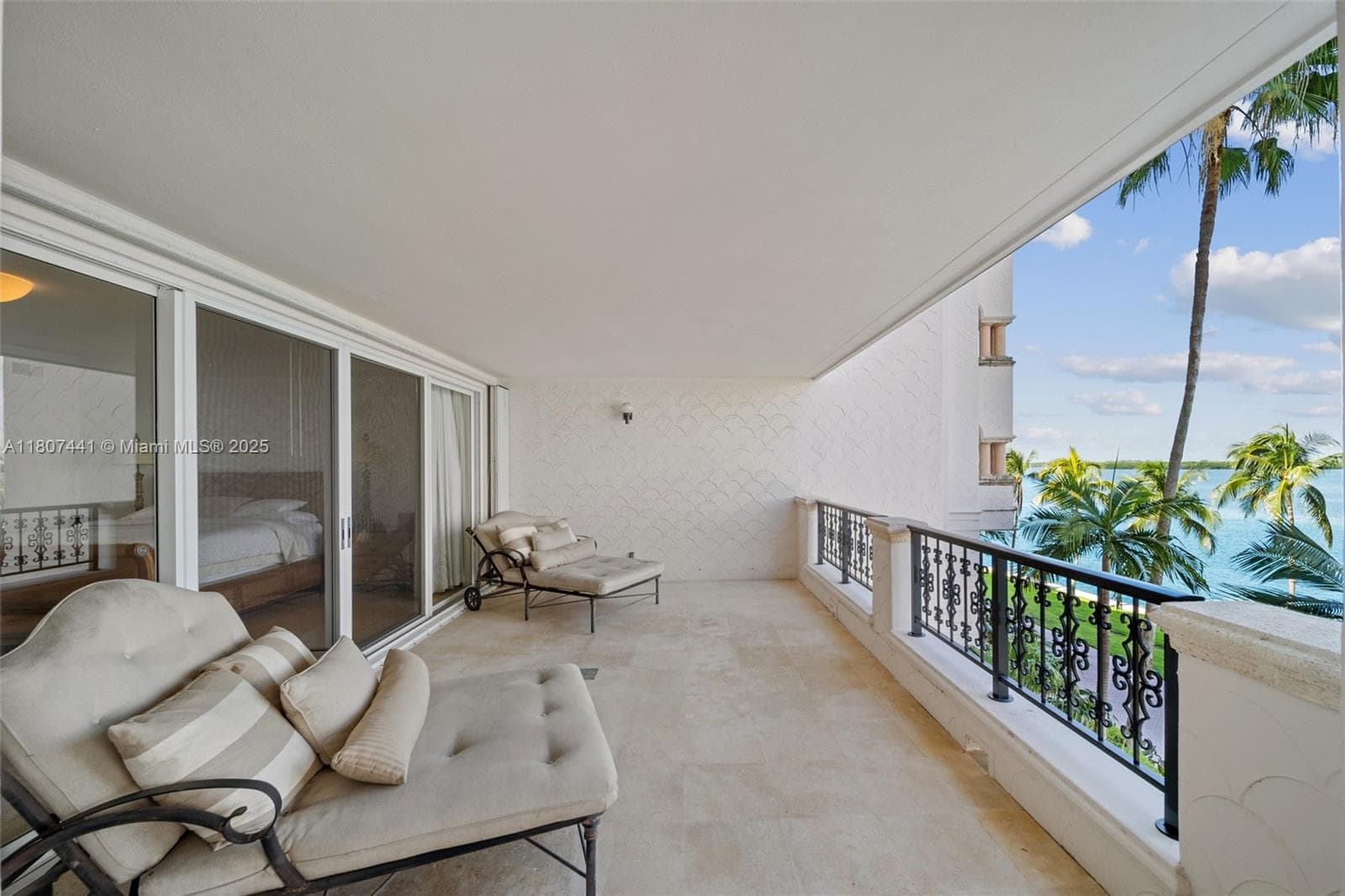 5235 Fisher Island Dr # 5235, Miami Beach FL 33109 — 16