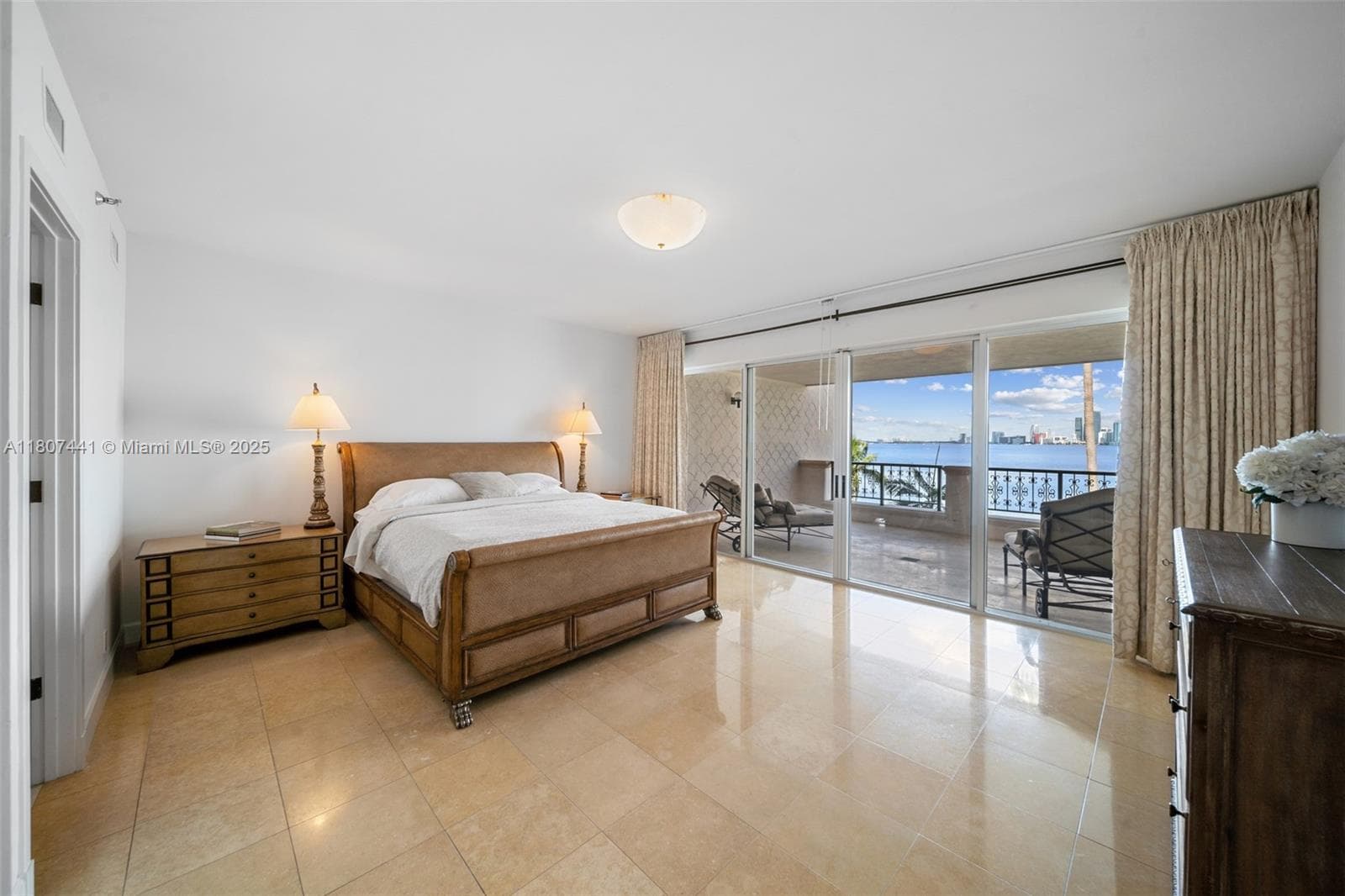 5235 Fisher Island Dr # 5235, Miami Beach FL 33109 — 12