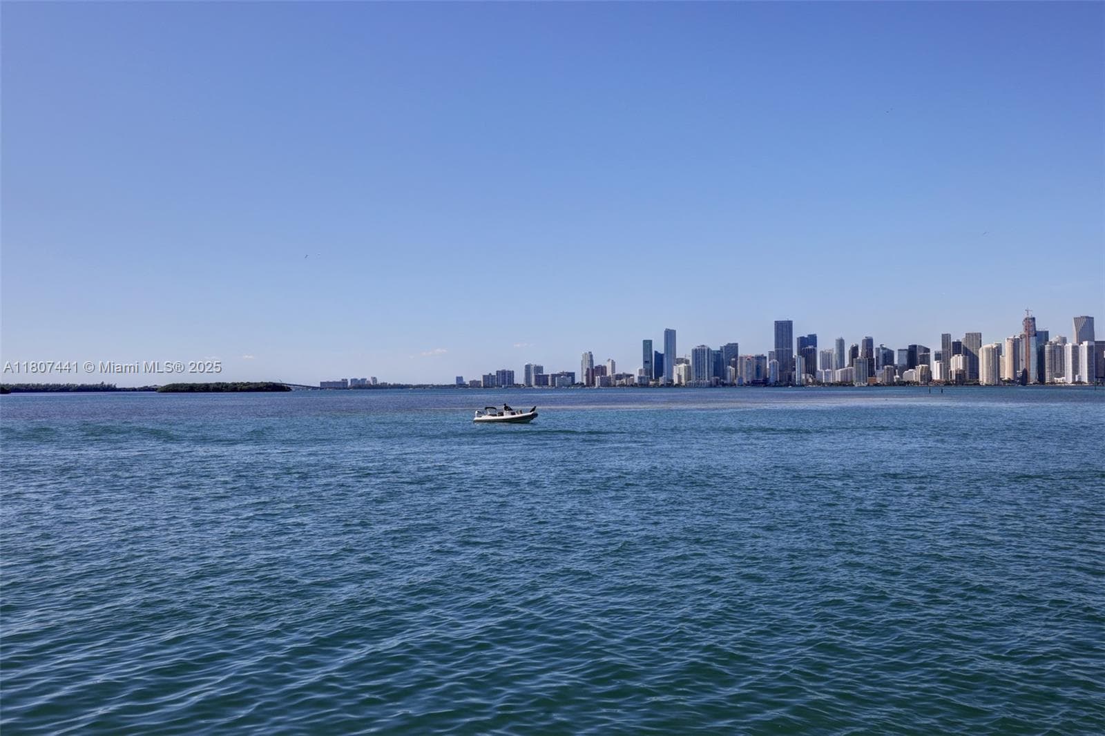 5235 Fisher Island Dr # 5235, Miami Beach FL 33109 — 57