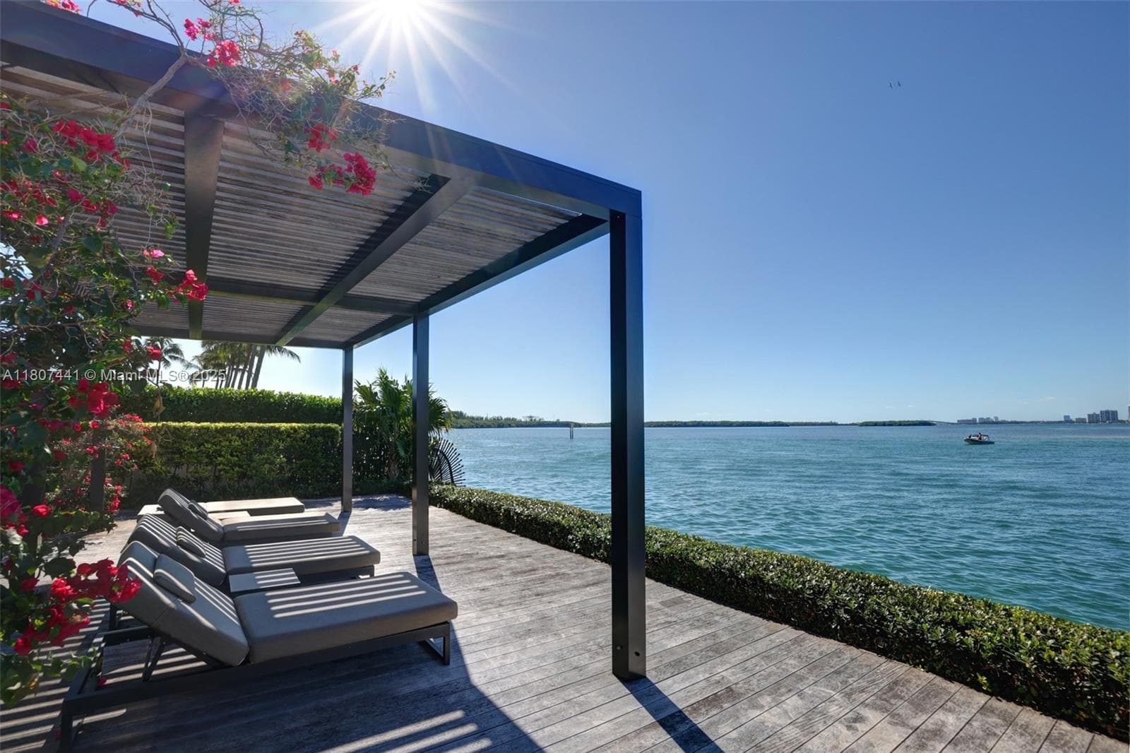 5235 Fisher Island Dr # 5235, Miami Beach FL 33109 — 53