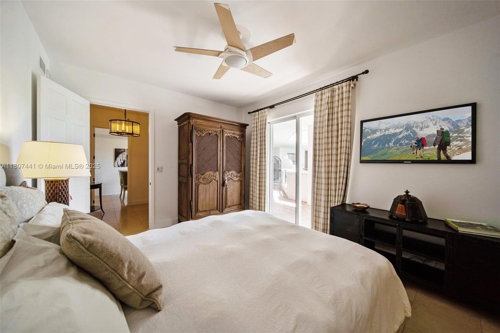 5235 Fisher Island Dr # 5235, Miami Beach FL 33109 — 26