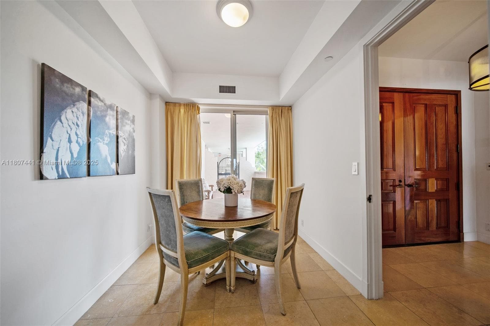 5235 Fisher Island Dr # 5235, Miami Beach FL 33109 — 7