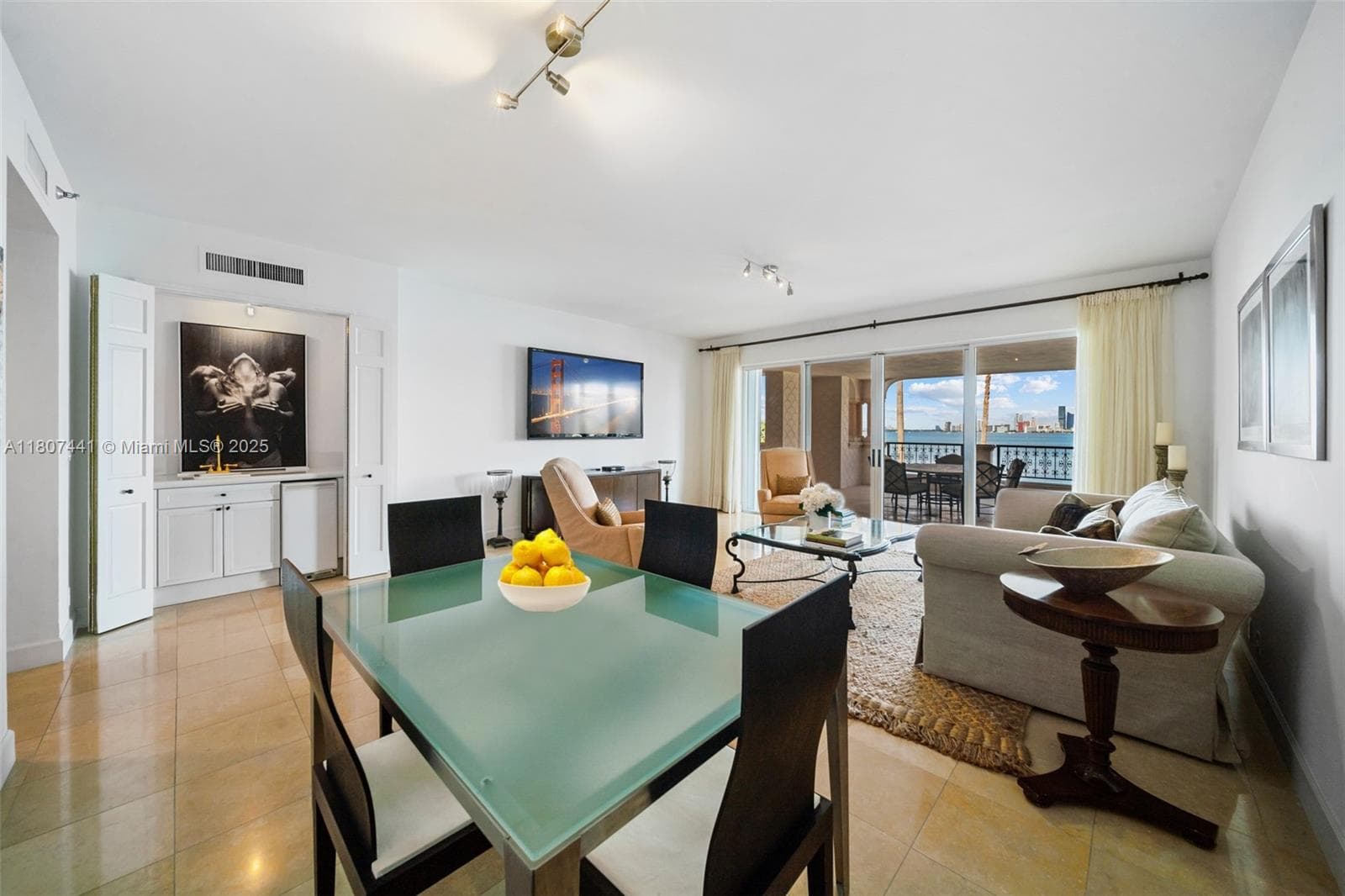 5235 Fisher Island Dr # 5235, Miami Beach FL 33109 — 3