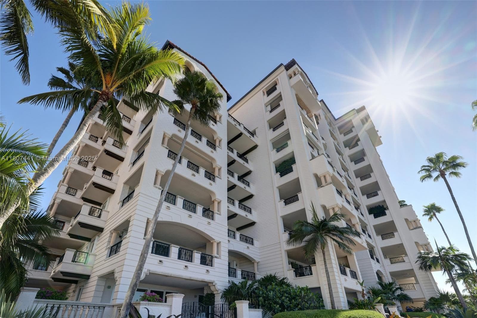5235 Fisher Island Dr # 5235, Miami Beach FL 33109 — 36