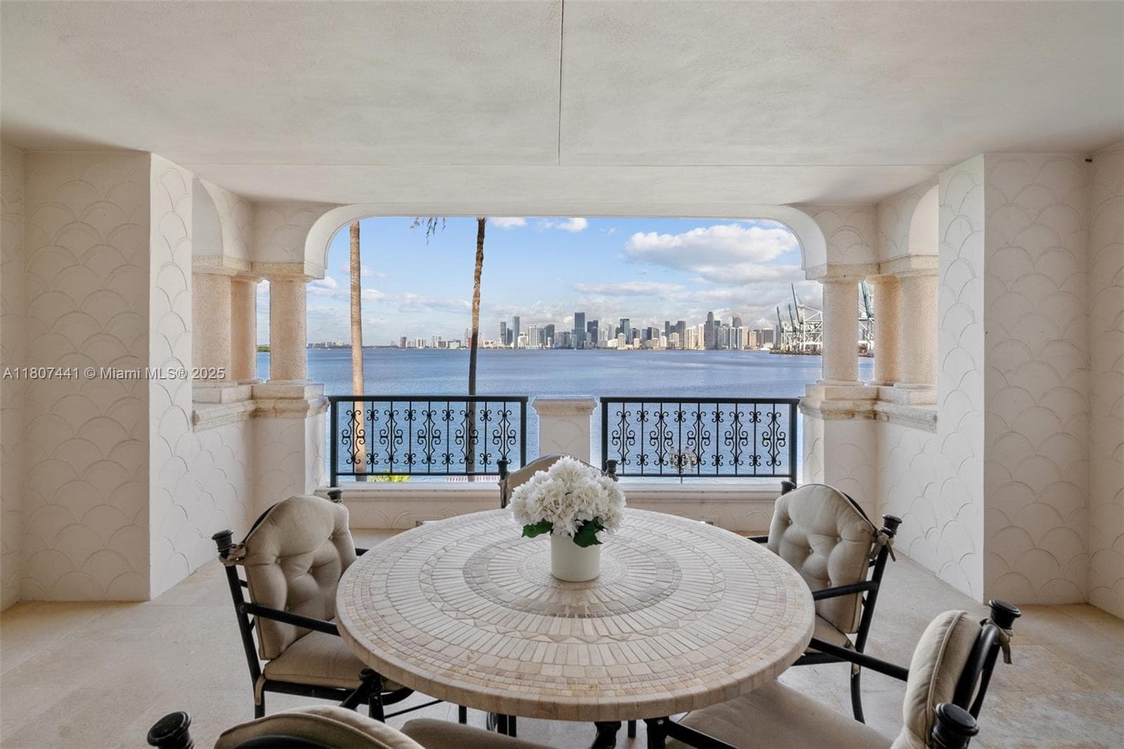 5235 Fisher Island Dr # 5235, Miami Beach FL 33109 — 1