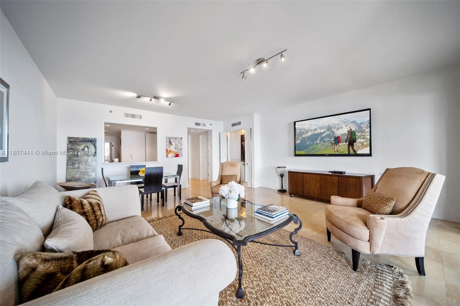 5235 Fisher Island Dr # 5235, Miami Beach FL 33109 — 5