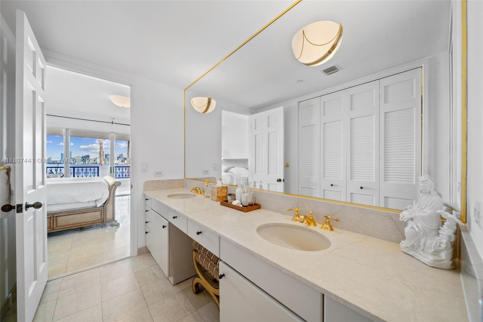 5235 Fisher Island Dr # 5235, Miami Beach FL 33109 — 20