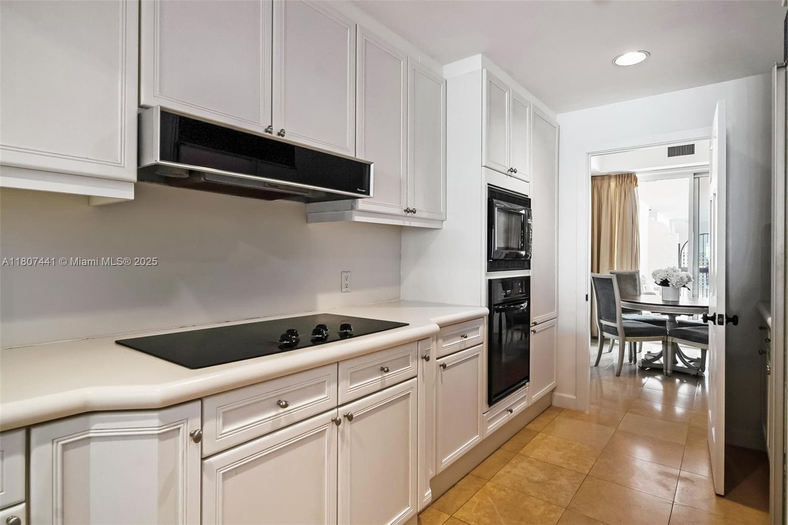 5235 Fisher Island Dr # 5235, Miami Beach FL 33109 — 9