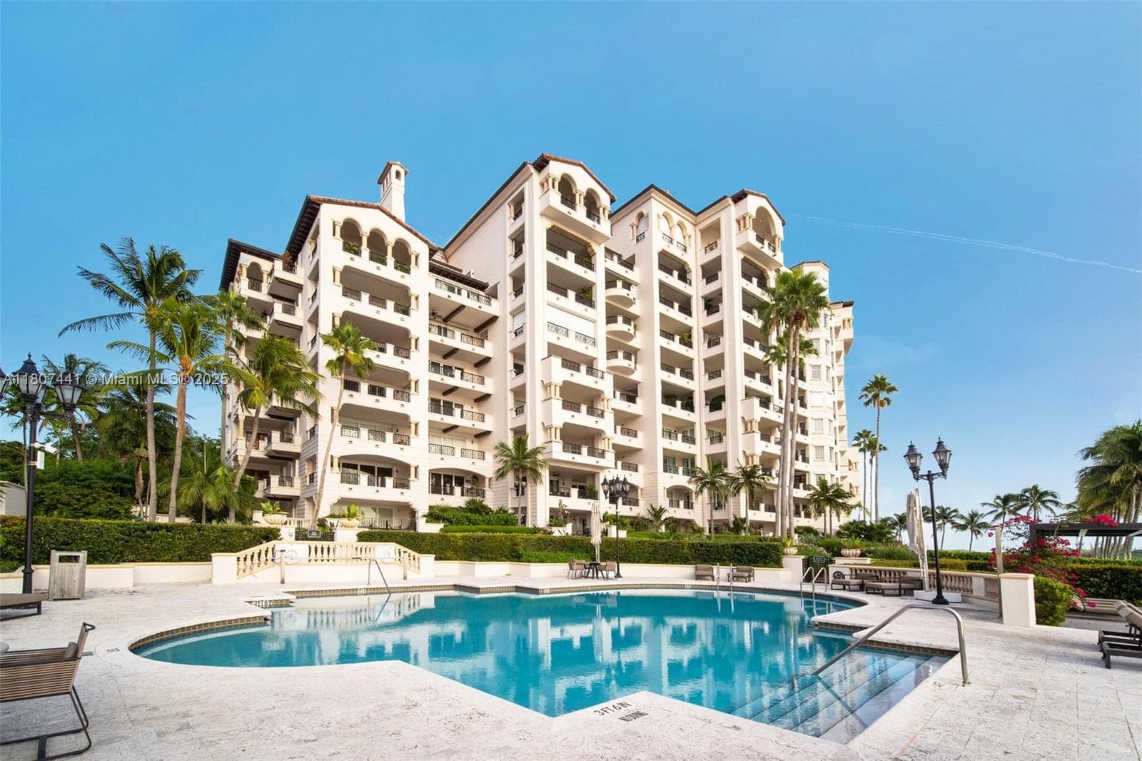 5235 Fisher Island Dr # 5235, Miami Beach FL 33109 — 30
