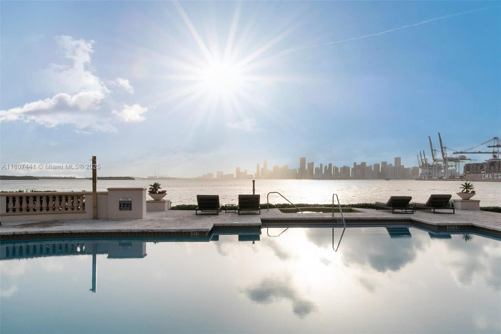 5235 Fisher Island Dr # 5235, Miami Beach FL 33109 — 38