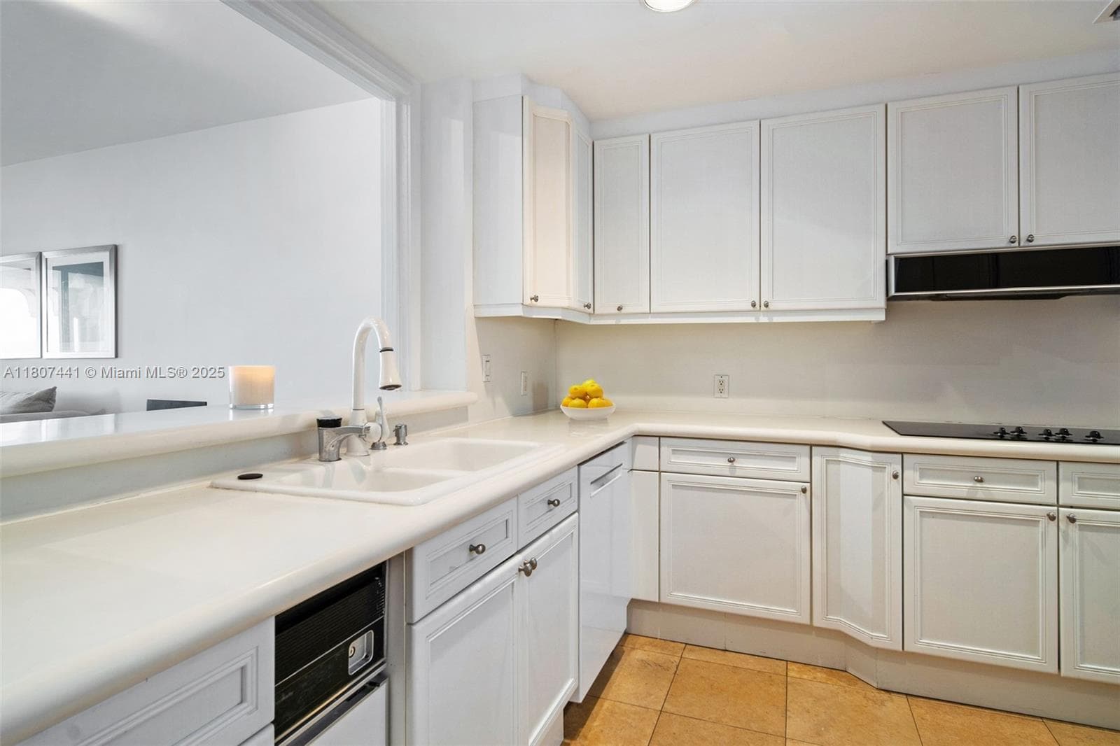 5235 Fisher Island Dr # 5235, Miami Beach FL 33109 — 10