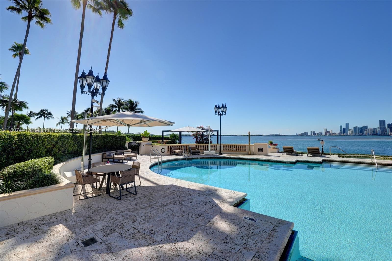 5235 Fisher Island Dr # 5235, Miami Beach FL 33109 — 49