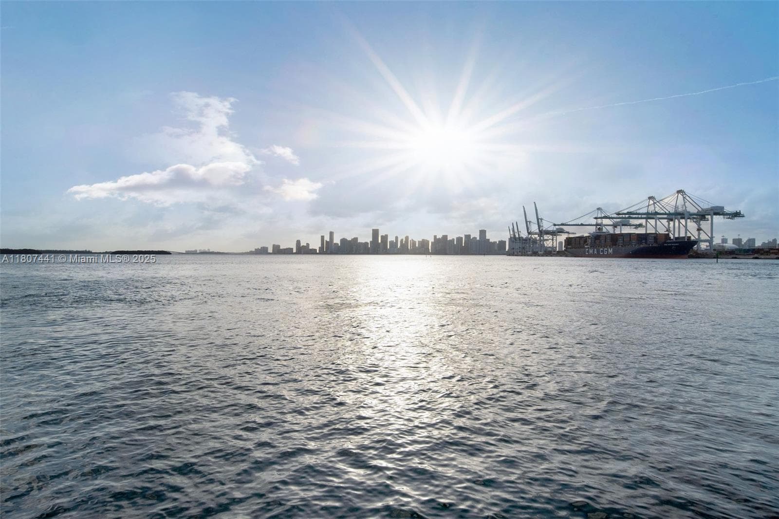 5235 Fisher Island Dr # 5235, Miami Beach FL 33109 — 33