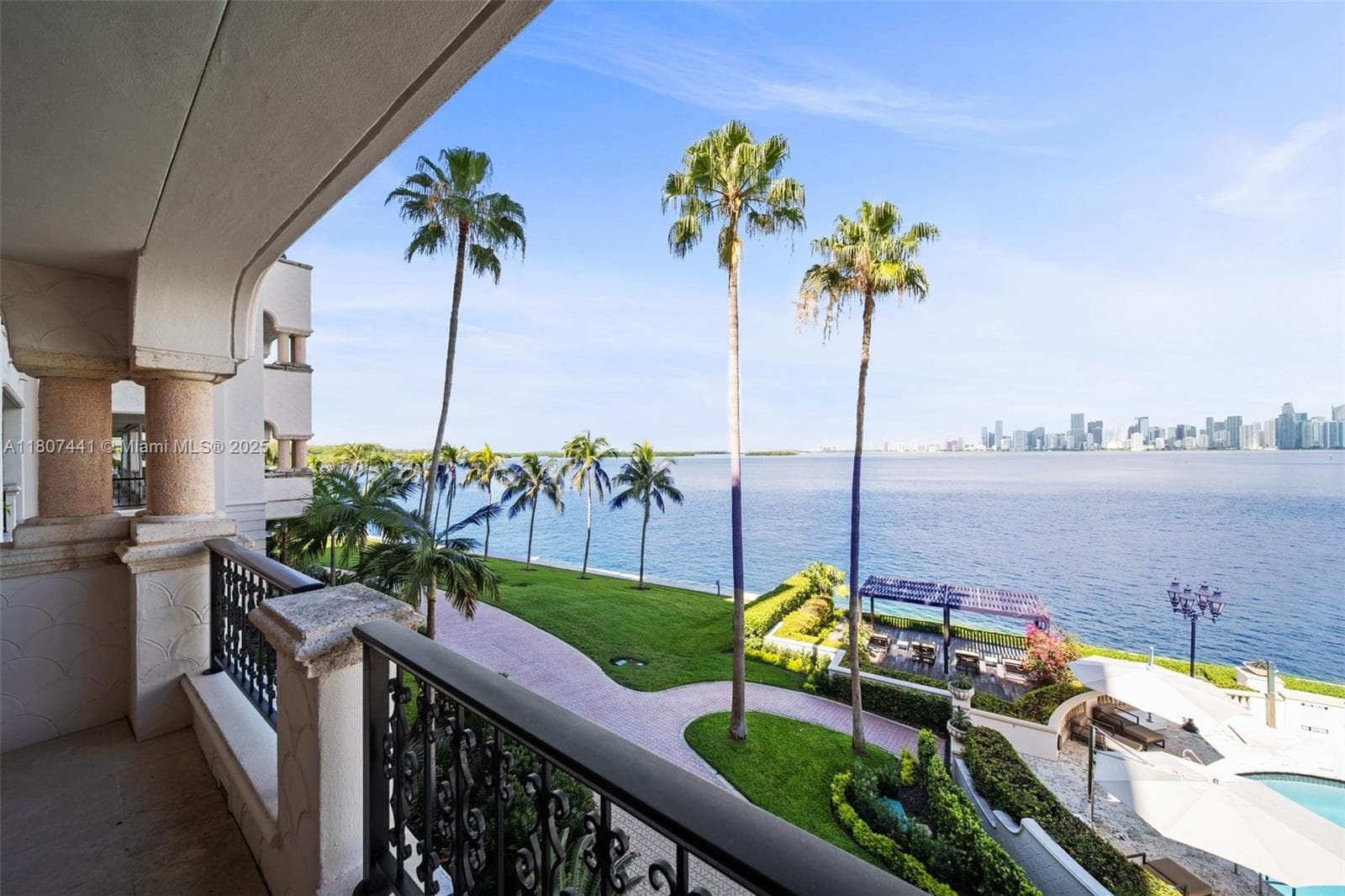 5235 Fisher Island Dr # 5235, Miami Beach FL 33109 — 14