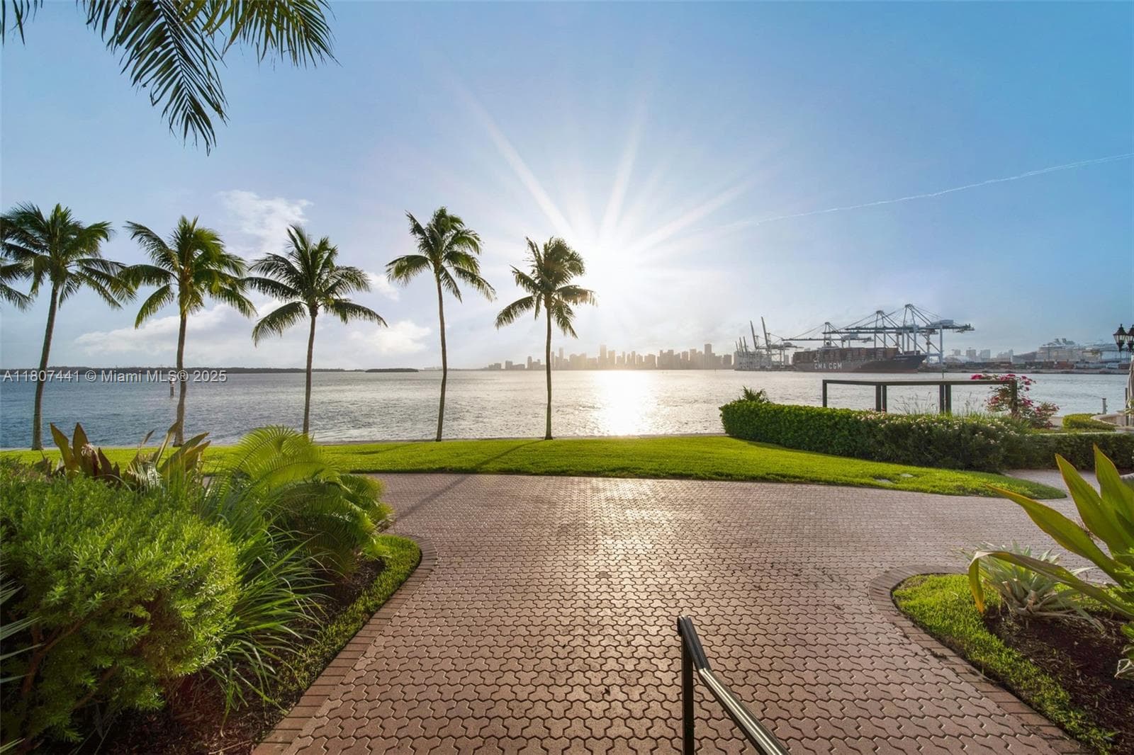 5235 Fisher Island Dr # 5235, Miami Beach FL 33109 — 41