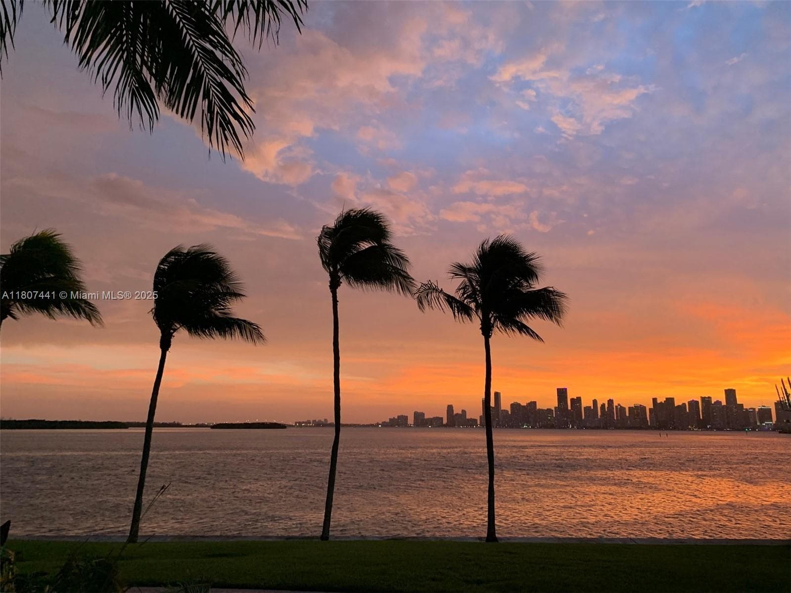 5235 Fisher Island Dr # 5235, Miami Beach FL 33109 — 45
