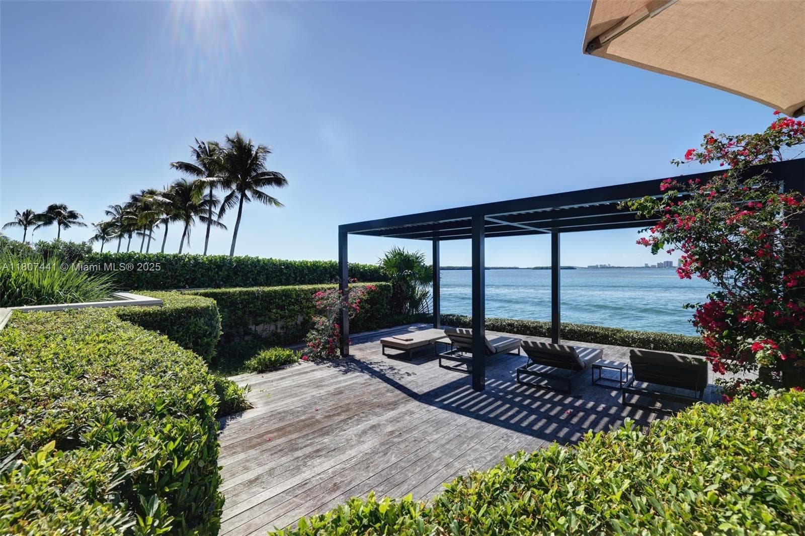5235 Fisher Island Dr # 5235, Miami Beach FL 33109 — 51