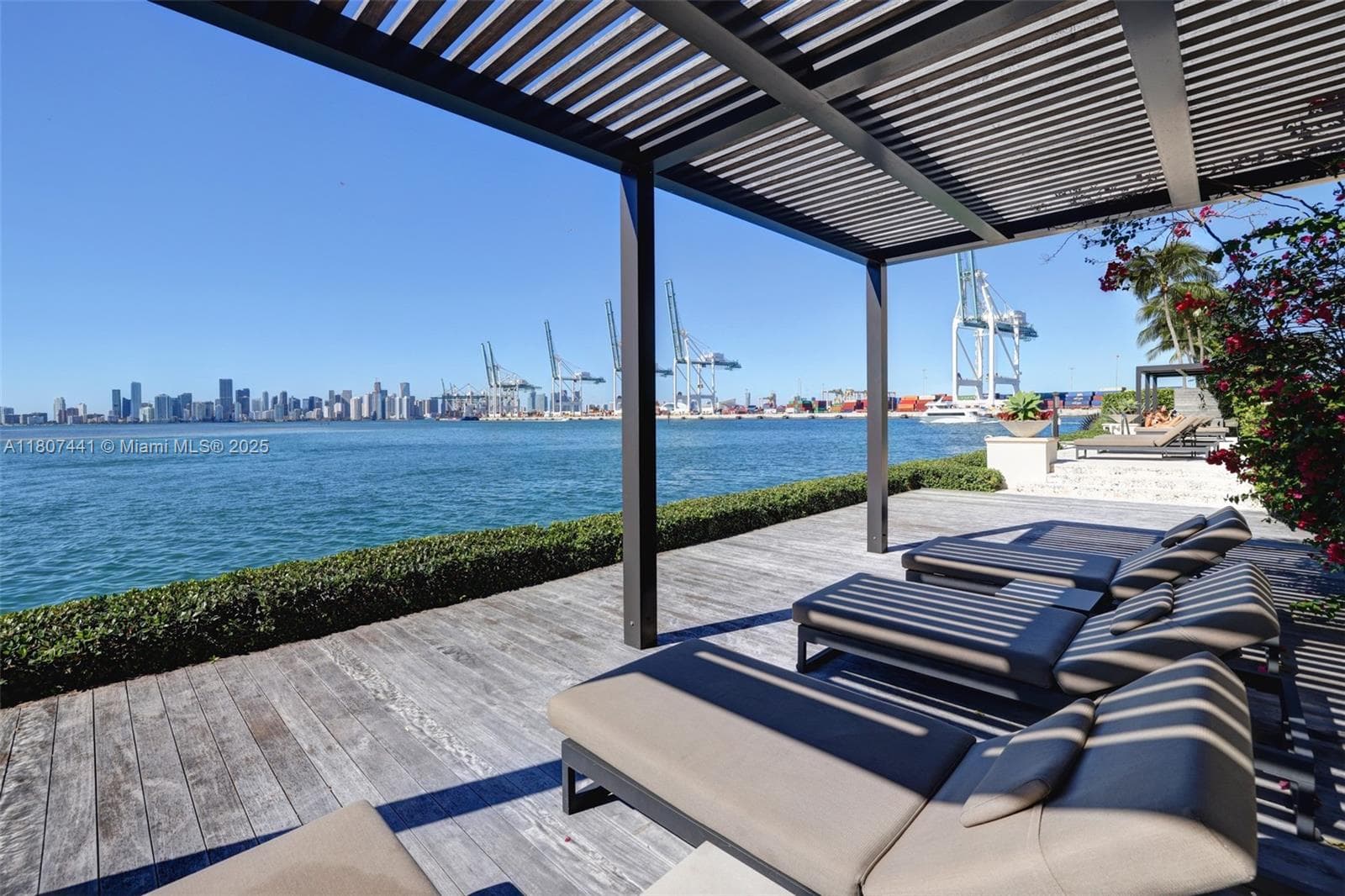 5235 Fisher Island Dr # 5235, Miami Beach FL 33109 — 55