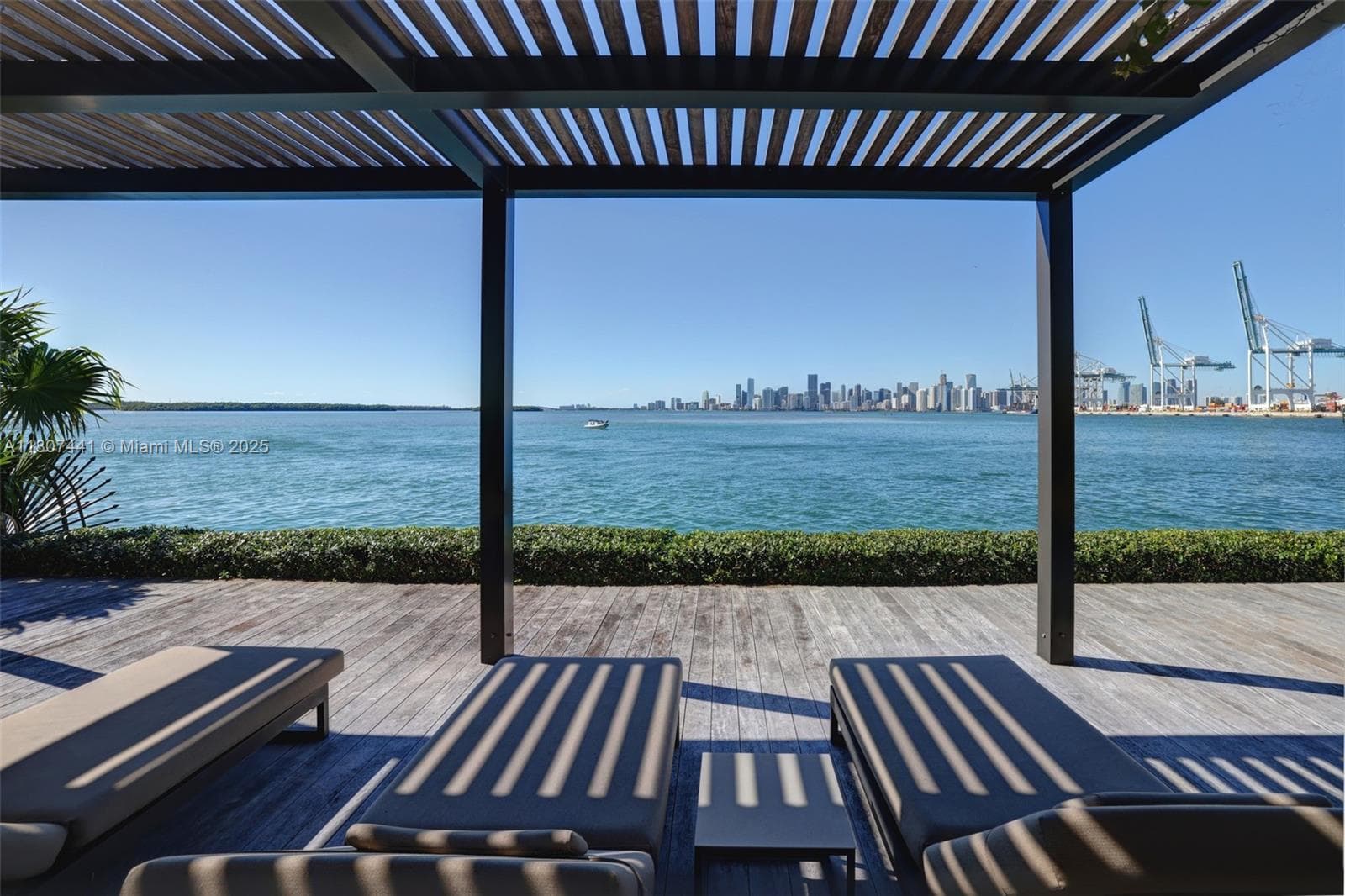 5235 Fisher Island Dr # 5235, Miami Beach FL 33109 — 54