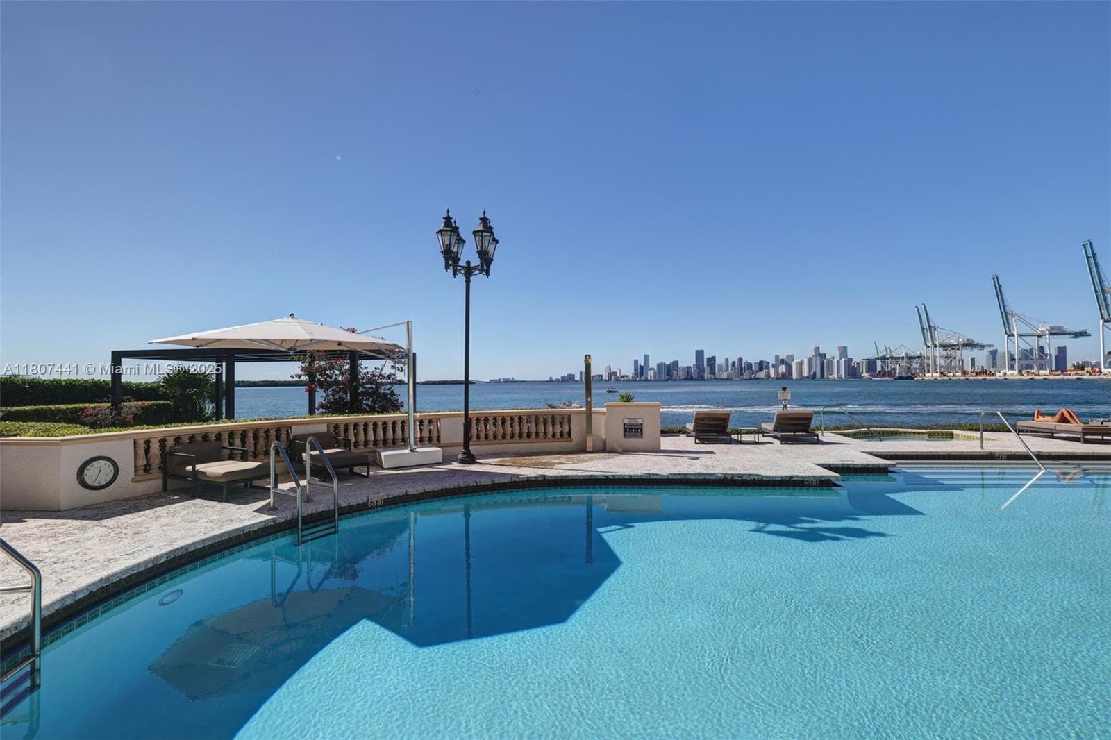 5235 Fisher Island Dr # 5235, Miami Beach FL 33109 — 50
