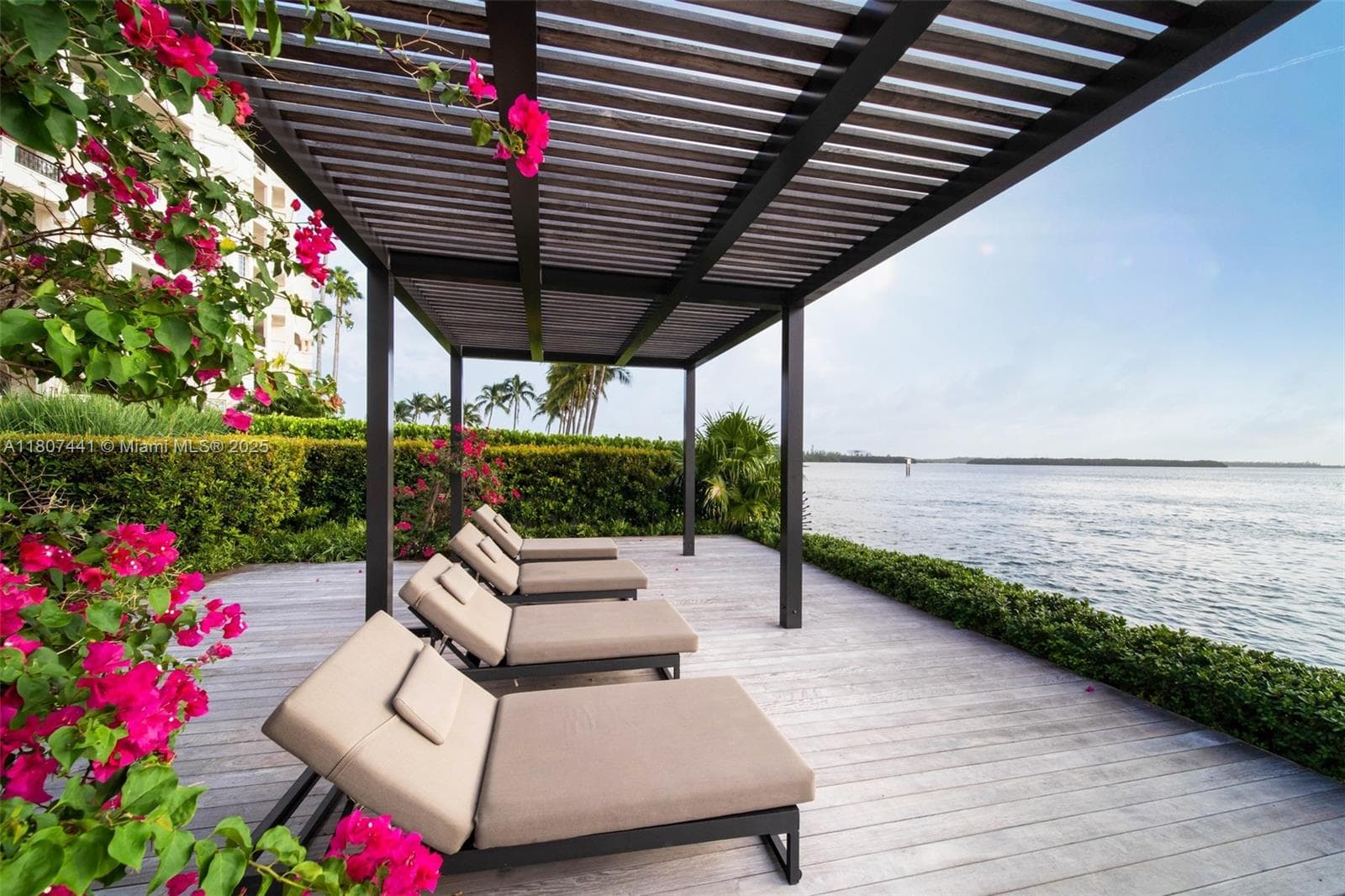 5235 Fisher Island Dr # 5235, Miami Beach FL 33109 — 37