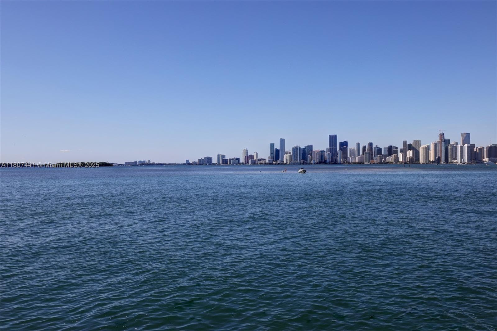 5235 Fisher Island Dr # 5235, Miami Beach FL 33109 — 48