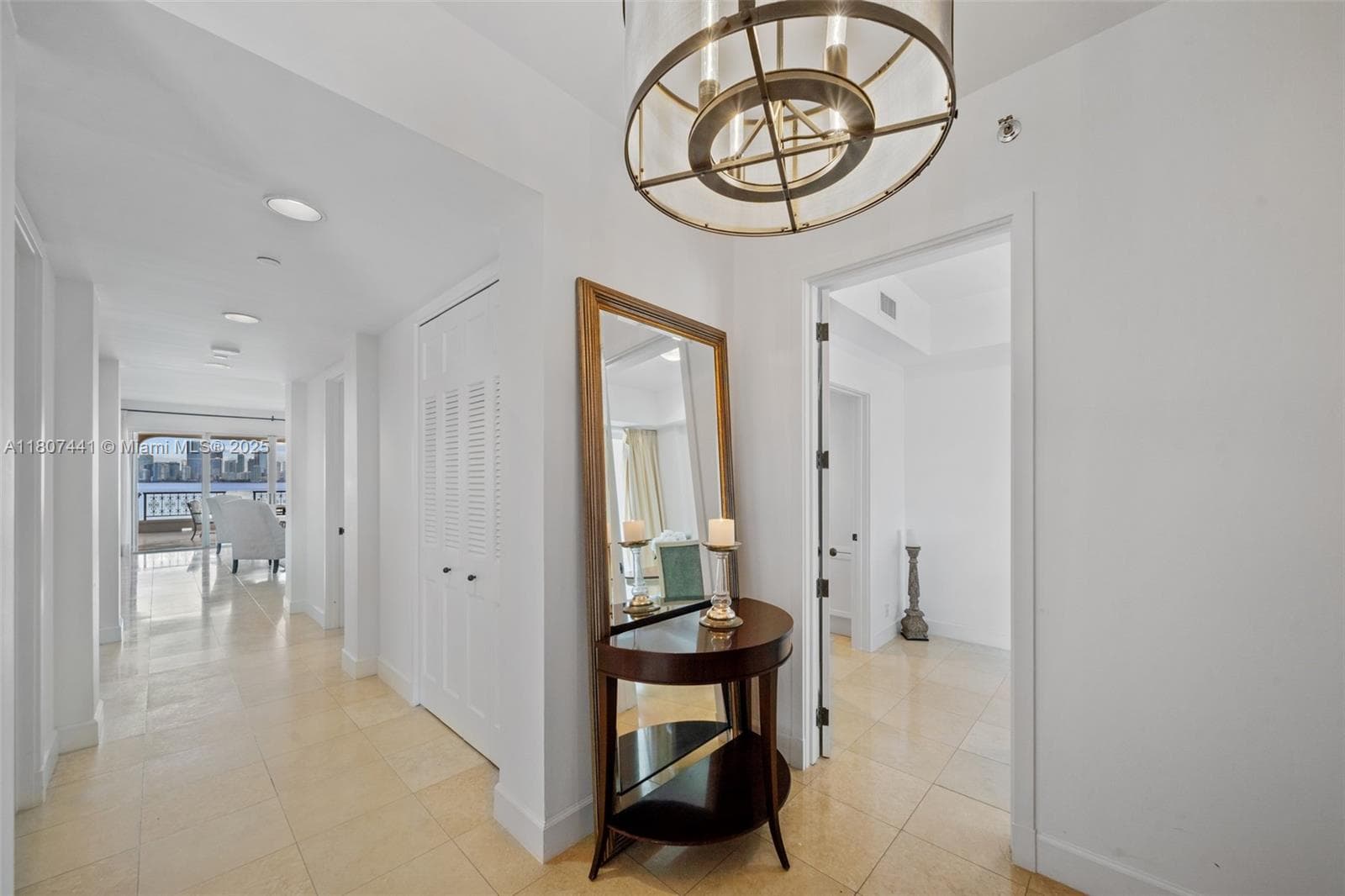 5235 Fisher Island Dr # 5235, Miami Beach FL 33109 — 11