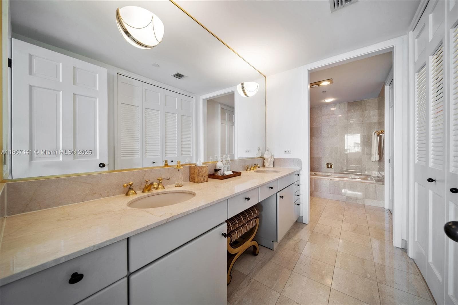 5235 Fisher Island Dr # 5235, Miami Beach FL 33109 — 19